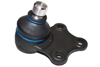 Pivot Suspensie 141855 70780 foto
