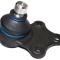Pivot Suspensie 141855 70780