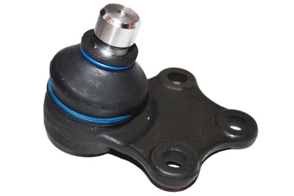 Pivot Suspensie 141855 70780