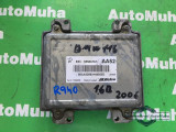 Cumpara ieftin Calculator ecu Opel Corsa D (2006-&gt;) E83, Array