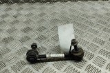 Bieleta stabilizatoare dreapta spate TESLA MODEL 3 2021 OEM: 1044496-00-E 26842547