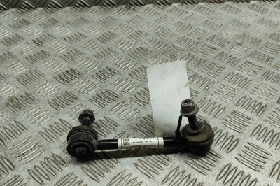 Bieleta stabilizatoare dreapta spate TESLA MODEL 3 2021 OEM: 1044496-00-E 26842547 foto