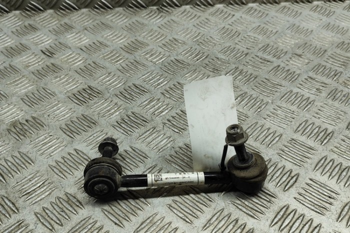 Bieleta stabilizatoare dreapta spate TESLA MODEL 3 2021 OEM: 1044496-00-E 26842547