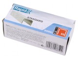 Capse 10mm 5000buc