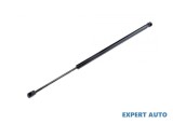 Telescop capota spate Fiat 500 L (2012-&gt;) #1