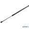 Amortizor capota spate Fiat 500 L (2012-&gt;) #1