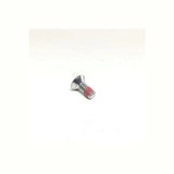 Șurub pentru mașină de spălat rufe ELECTROLUX 50228355009 5191350262 Original