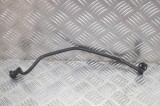 Tub de vacuum AUDI A4 Avant 8W5, B9 2017 OEM: 8W0121081AK 13395424