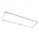 Rama Conversie Plafoniera Led 300X1200 Kosmo
