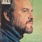 Revista Cinema 12 numere 1971 an complet