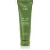 Aveda Be Curly Advanced&trade; Conditioner balsam hidratant pentru păr creț 250 ml