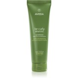 Aveda Be Curly Advanced&trade; Conditioner balsam hidratant pentru păr creț 250 ml