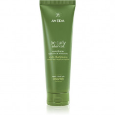 Aveda Be Curly Advanced™ Conditioner balsam hidratant pentru păr creț 250 ml