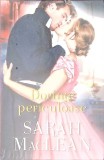 DORINTE PERICULOASE-SARAH MACLEAN-269457