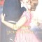 DORINTE PERICULOASE-SARAH MACLEAN-271127