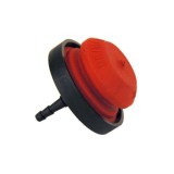 Cumpara ieftin Pompita Amorsare Benzina Motor Tecumseh Snow King, Zongshen