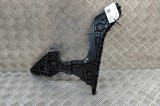 Suport bara de protecție dreapta spate AUDI A5 Avant 2024 OEM: 8B3807454B | 31879247