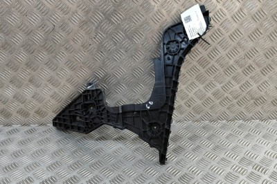 Suport bara de protecție dreapta spate AUDI A5 Avant 2024 OEM: 8B3807454B | 31879247 foto
