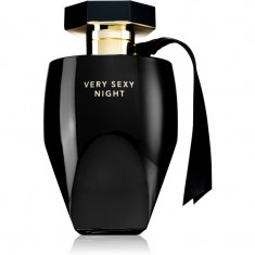 Victoria's Secret Very Sexy Night Eau de Parfum pentru femei 100 ml