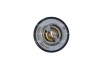 NRF 725174 EASY FIT termostat,lichid racire