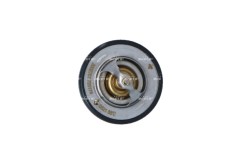 NRF 725174 EASY FIT termostat,lichid racire