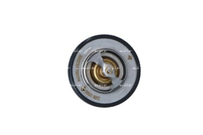 NRF 725174 EASY FIT termostat,lichid racire foto