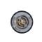 NRF 725174 EASY FIT termostat,lichid racire