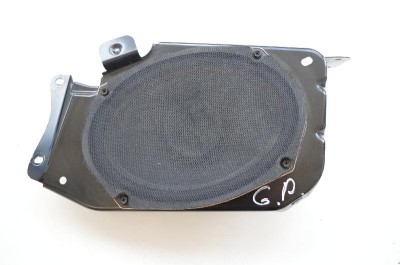 Difuzor ușă dreapta spate CHRYSLER 300 C Touring LX 2007 OEM: P05059063AC 2007009 foto