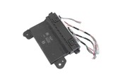 Alt modul de control LEXUS ES _Z10_, _A10_, _H10_ 2020 OEM: 88650-33F40,277500-6120 20299693