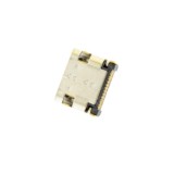 Mufa incarcare Allview X3 Soul (Min. 5 buc.)