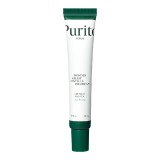 Crema de ochi antirid Wonder Releaf Centella Eye Cream, 30 ml, Purito