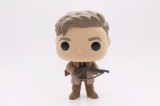 Figurina Funko Pop - Steve Trevor