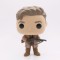 Figurina Funko Pop - Steve Trevor