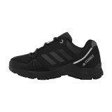 Cumpara ieftin TERREX HYPERHIKER LOW, Adidas