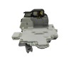 Broasca usa, incuietoare Audi A6 (C6), 05.2004-10.2008; Audi A6 (C6), 10.2008-03.2011, Spate, Stanga, Aftermarket
