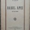 Rasul apei - G. Talaz// 1923