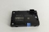Stație de &icirc;ncărcare wireless PEUGEOT 2008 II 2021 OEM: 981340328001,9813403280,A2C97080109,A2C9708010900 28131502