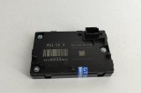 Stație de &icirc;ncărcare wireless PEUGEOT 2008 II 2021 OEM: 981340328001,9813403280,A2C97080109,A2C9708010900 28131502