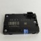 Stație de &icirc;ncărcare wireless PEUGEOT 2008 II 2021 OEM: 981340328001,9813403280,A2C97080109,A2C9708010900 28131502