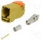Conector FAKRA II SMB, 73403-6269