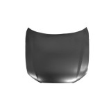 Capota motor Audi A6 (4g/C7), 01.2011-12.2011, Tabla, Aftermarket INDOITA, Rapid