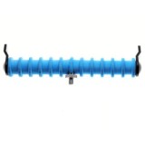 Suport Feeder FL Albastru 28cm