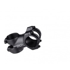 Pipa Force F Team Light 31.8/50mm neagra Ultimate FactoryBikes foto