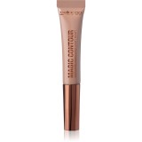 bellaoggi Magic Contour cremă de conturare culoare 64W - WARM TONE 10.6 g