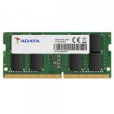 Memorie RAM Adata Premier, DDR4, 16GB, 3200Mhz AD4S320016G22-SGN