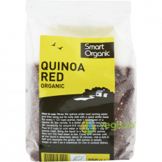 Quinoa Rosie Ecologica/Bio 250g