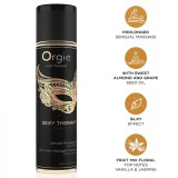 Orgie-Sexy Therapy The Secret Ulei de Masaj 200 ml