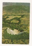 FA84 -Carte Postala- GRECIA - Theatre of Epidravos, necirculata
