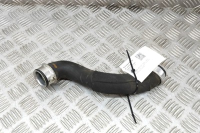Furtun radiator răcire dreapta MERCEDES-BENZ C T-Model S204 2012 OEM: A2125018282 22573979 foto