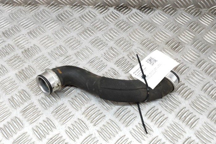 Furtun radiator răcire dreapta MERCEDES-BENZ C T-Model S204 2012 OEM: A2125018282 22573979